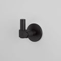 Buster + Punch Hook / Cast Welders Black