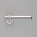 Toilet Roll Holder / Cast Steel