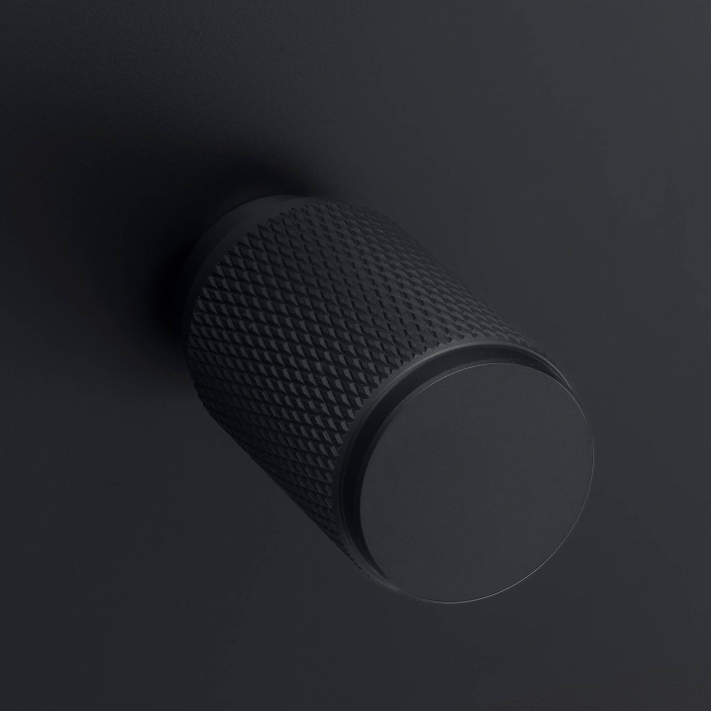 3G Dimmer / 120W / Cross lifestyle