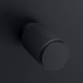 3G Dimmer / 120W / Cross lifestyle