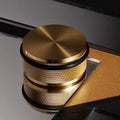 Door Stop / Floor / Cross