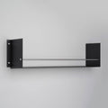 Buster + Punch Kitchen Shelf / Girder / Black Steel