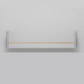 Buster + Punch Kitchen Shelf / Girder / Stone