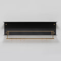 Buster + Punch Kitchen Shelf Hanger gallery