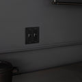 Buster + Punch 2G Toggle / 2-WAY / Cross