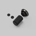 Buster + Punch Detail Kit / Dimmer / Linear Black