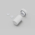 Buster + Punch Detail Kit / Dimmer / Linear White