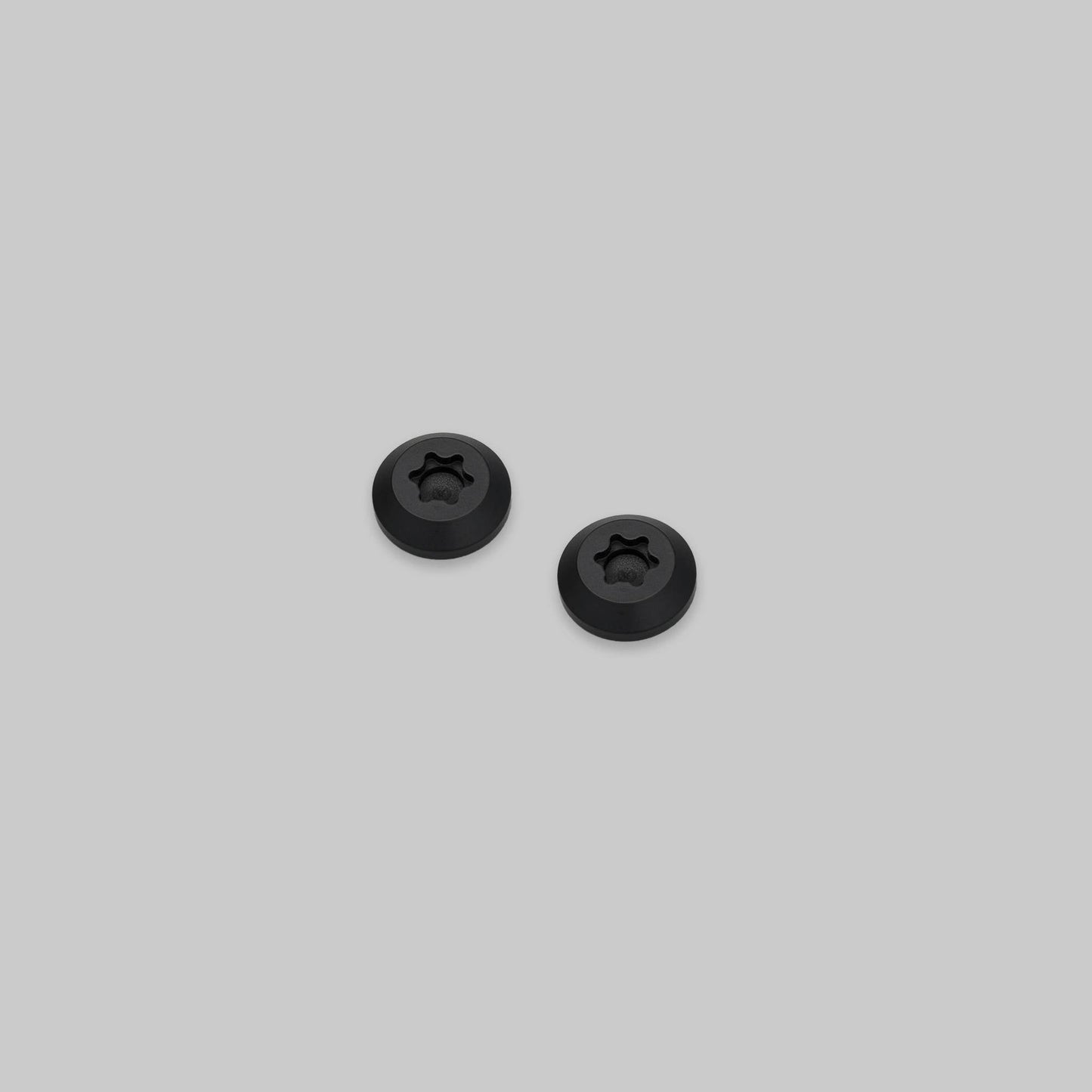 Buster + Punch Detail Kit / Plate / Linear