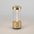 Brass