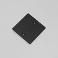 Buster + Punch Wall Plate