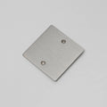 Buster + Punch Wall Plate