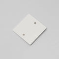 Buster + Punch Wall Plate