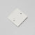 1G – Blank / White