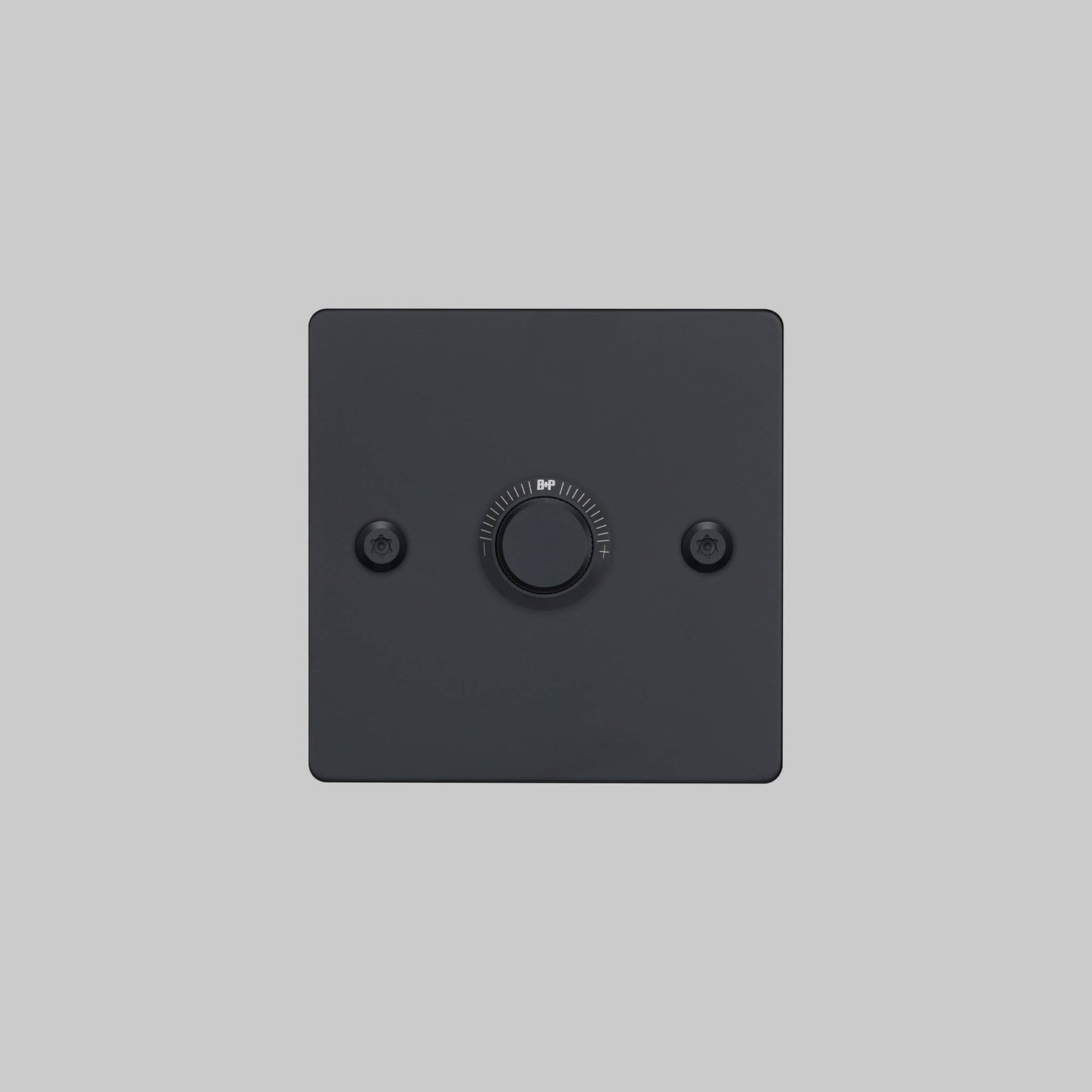 Buster + Punch 1G Dimmer / 120W / Linear gallery