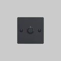 Buster + Punch 1G Dimmer / 120W / Linear gallery