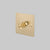 Brass