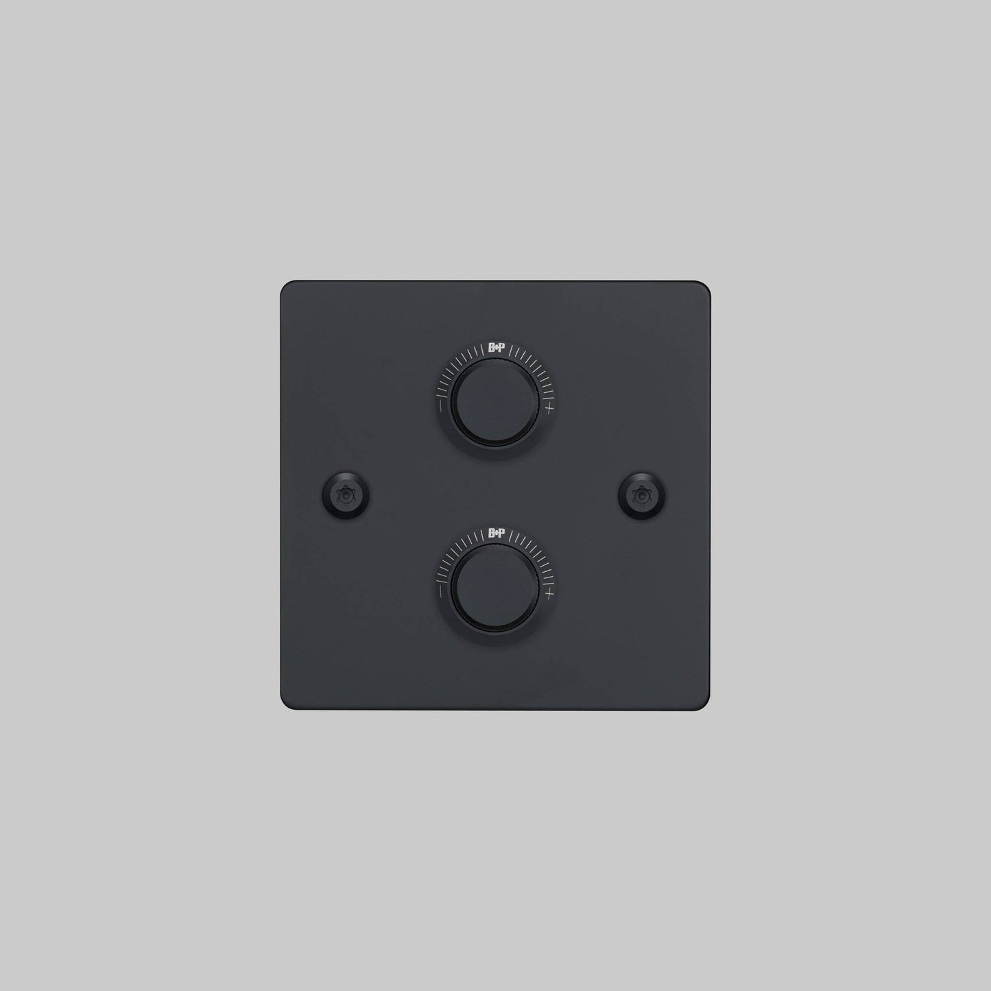 Buster + Punch 2G Dimmer / 120W / Linear