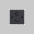 Buster + Punch 2G Dimmer / 120W / Linear