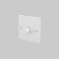 Buster + Punch 1G Dimmer / 120W / Linear White