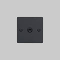 Buster + Punch 1G Toggle / Intermediate 3-WAY / Linear