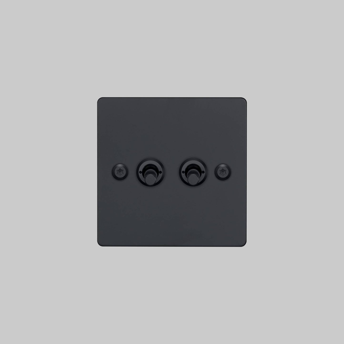 Buster + Punch 2G Toggle / 2-WAY / Linear