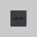 Buster + Punch 2G Toggle / 2-WAY / Linear