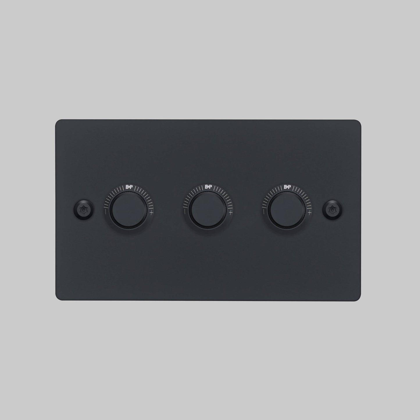 Buster + Punch 3G Dimmer / 120W / Linear