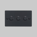 Buster + Punch 3G Dimmer / 120W / Linear