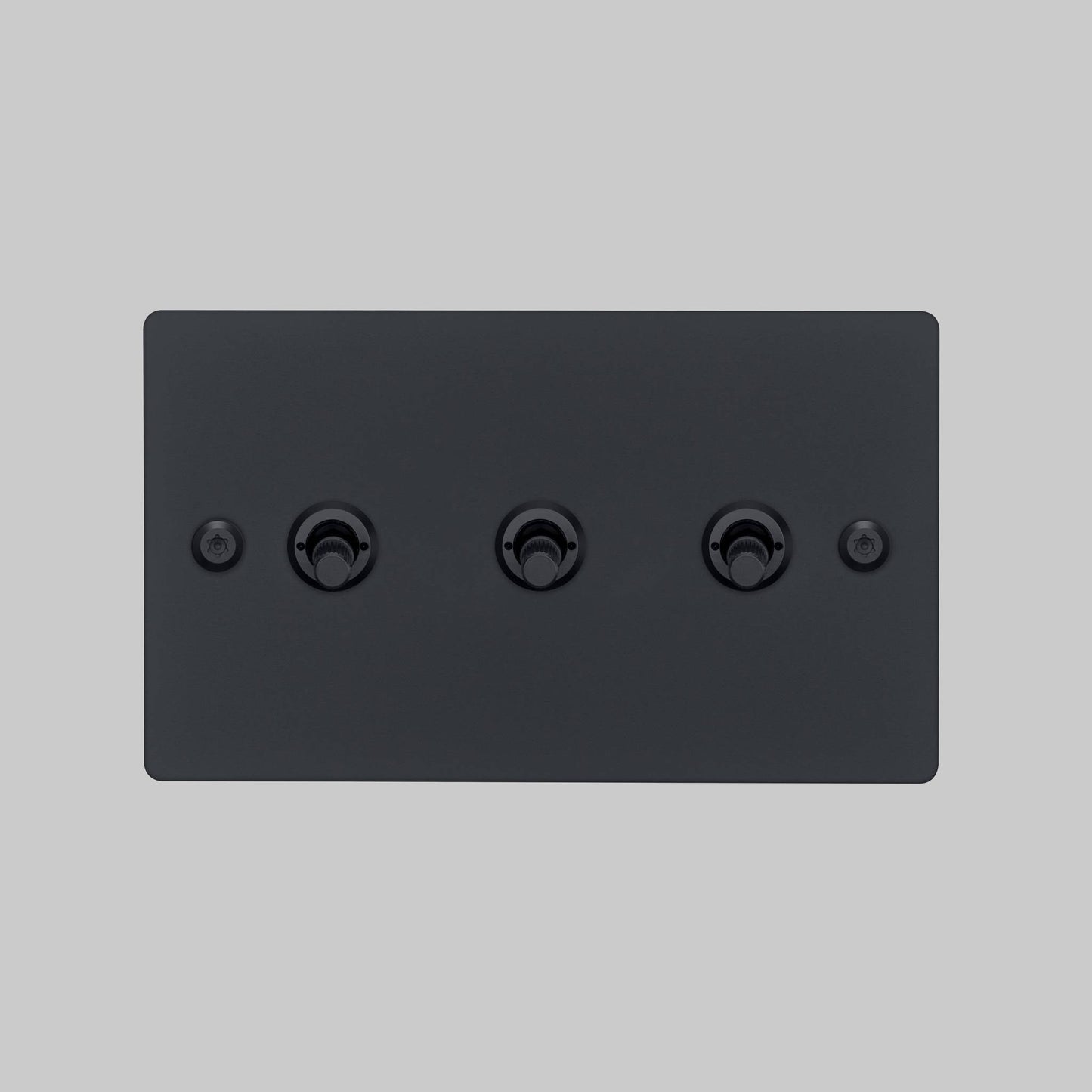 Buster + Punch 3G Toggle / 2-WAY / Linear