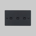 Buster + Punch 3G Toggle / 2-WAY / Linear