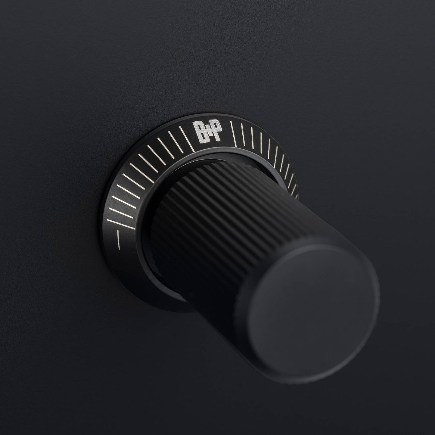 Buster + Punch 1G Dimmer / 120W / Linear gallery