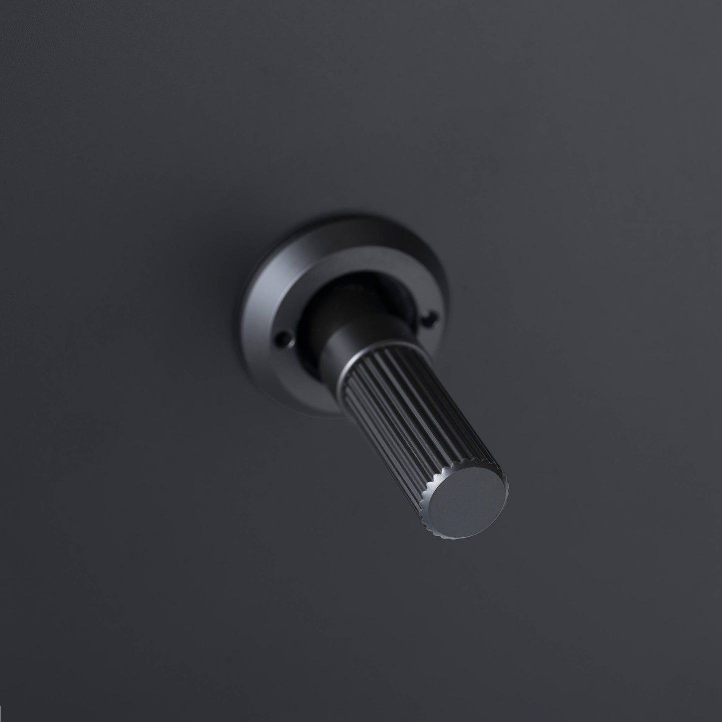Buster + Punch 3G Toggle / 2-WAY / Linear