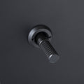 Buster + Punch 3G Toggle / 2-WAY / Linear