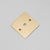 Brass