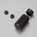 Buster + Punch Detail Kit / Dimmer / Cross Smoked Bronze