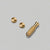 Brass