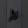 Buster + Punch 4G Toggle / 2-WAY / Linear