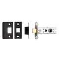 BTL Tubular Mortice Latch