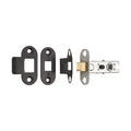 BTL Tubular Mortice Latch