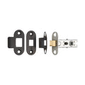 BTL Tubular Mortice Latch