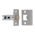 BTL Tubular Mortice Latch