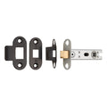 BTL Tubular Mortice Latch