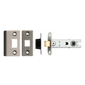 BTL Tubular Mortice Latch