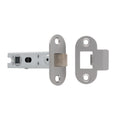 BTL Tubular Mortice Latch
