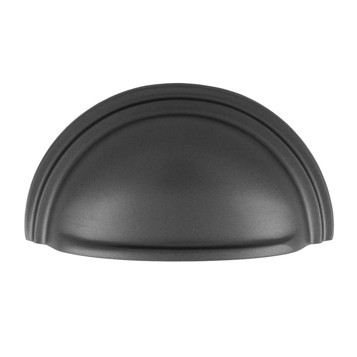 Victorian Cup Pull - 76mm