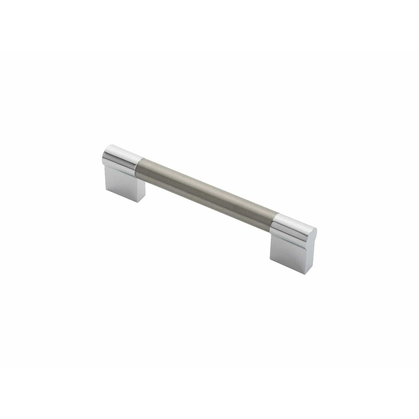Carlisle Brass Cupboard Handles 128mm FTD 13mm KEYHOLE HANDLE