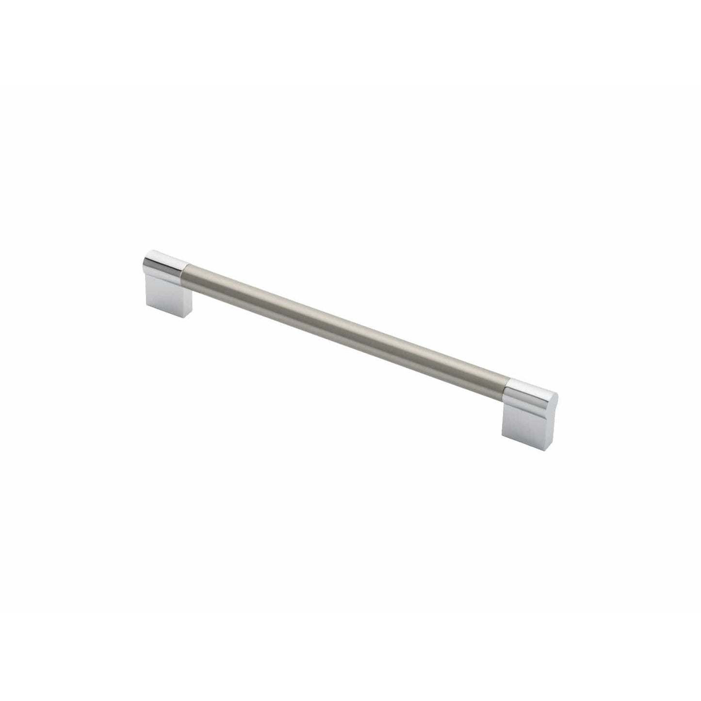 Carlisle Brass Cupboard Handles 224mm FTD 13mm KEYHOLE HANDLE