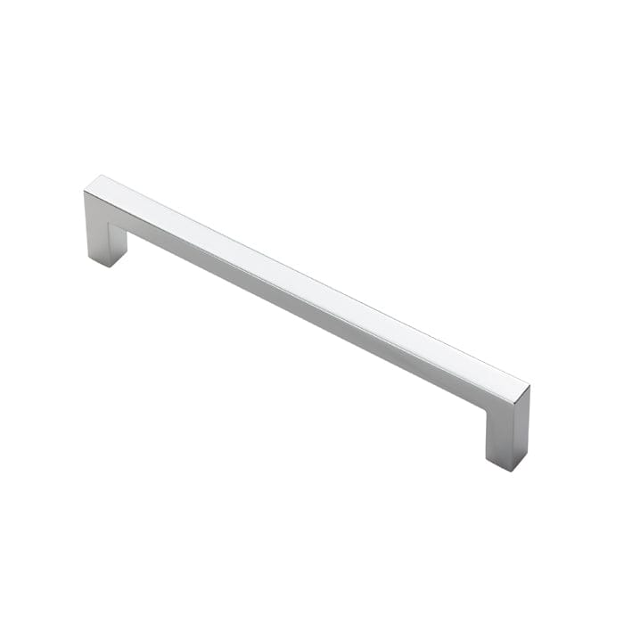 Block Handle Block Handle – Love Handles uk