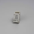 Buster + Punch Dimmer Module / 120W Led / 2 Way / Premium