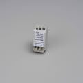 Buster + Punch Dummy Dimmer Module / Push On/off Switch / 2 Way